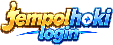 jempolhoki login