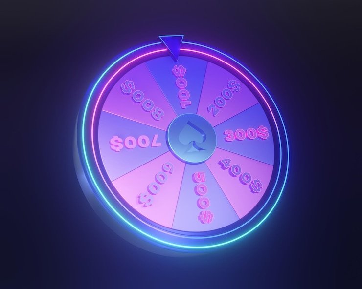 jempolhoki login platform dashboard showing slot games, live casino tables, and sportsbook markets in one unified interface