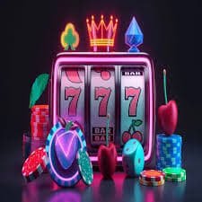 jempolhoki login app home screen showing slot tournaments and live casino tables