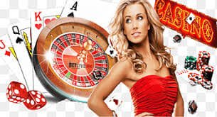 jempolhoki login featured game showcase jempolhoki login featured game showcase