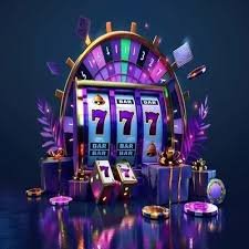 jempolhoki login Macau Pools draw interface with scheduled times and results display