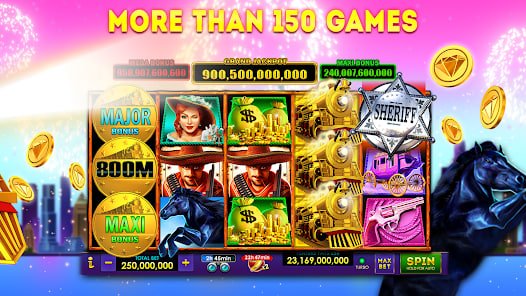 jempolhoki login featured game showcase