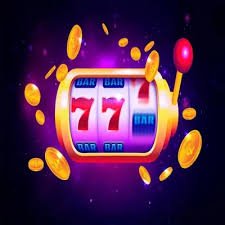 Wild Coaster slot game interface showing reels, paytable, and spin button on jempolhoki login